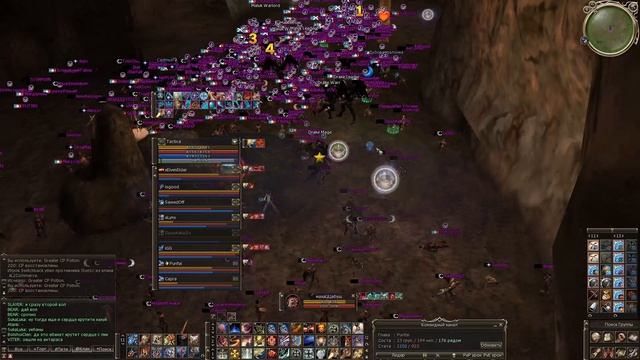 АКА-Антарас 5 мая. С Наступающим Праздником ^_^