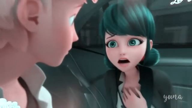 ❝кто я тебе?❞ леди бак и супер кот (клип) смотреть онлайн