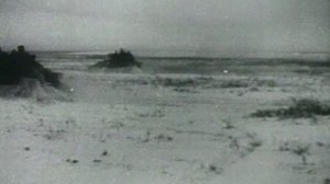 Эдуард Асадов - Письмо с фронта