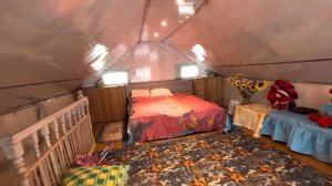 Искитим, снт Железнодорожник