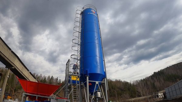 Рифей-Бетон-Мобильный-30