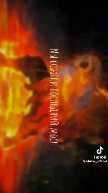 𝖇𝖆𝖓𝖐𝖆 𝖘 𝖒𝖊𝖒𝖆𝖒𝖎