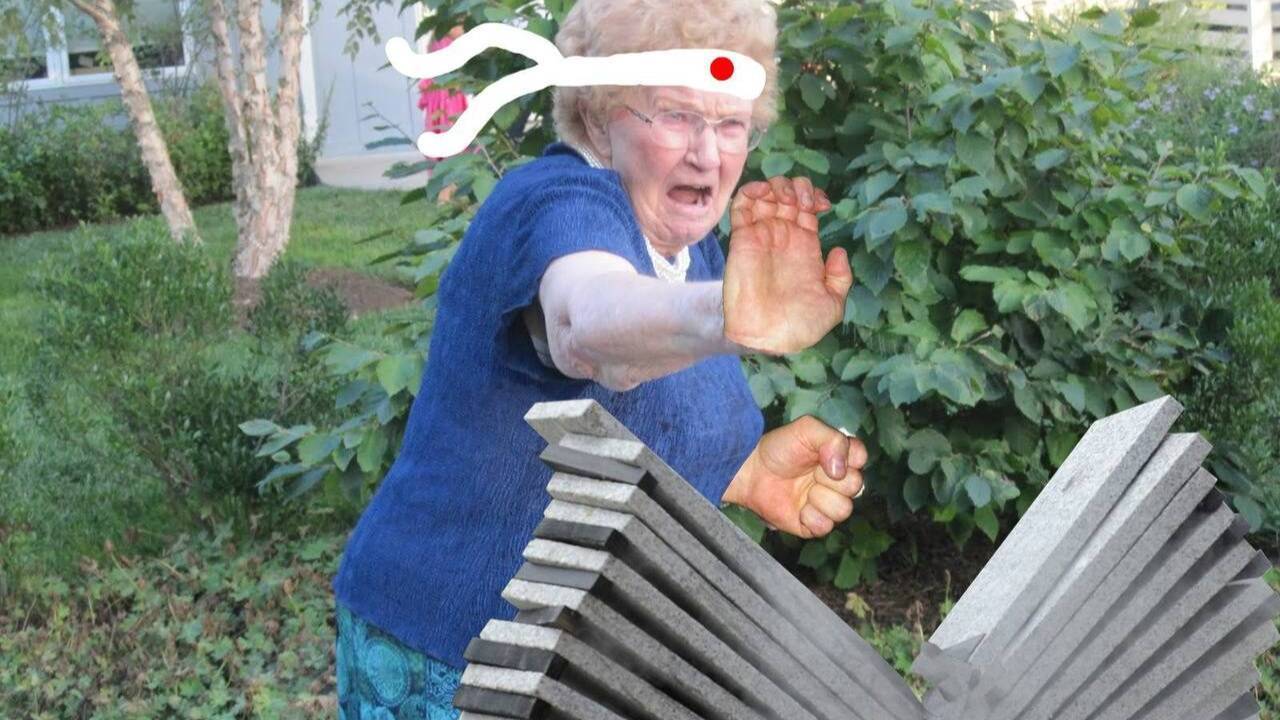 ПОПРОБУЙ НЕ ЗАСМЕЯТЬСЯ, 777% ПРОИГРАЮТ / 300 СЕКУНД СМЕХА | ПОДБОРКА ПРИКОЛОВ / СМЕШНЫЕ ВИДЕО 2025 смотреть онлайн