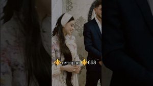 цыганская песня 2025  ты маё сердце я с тобой ♥️🔥🧿🌸