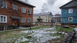 Какие Регионы в России самые Бедные?