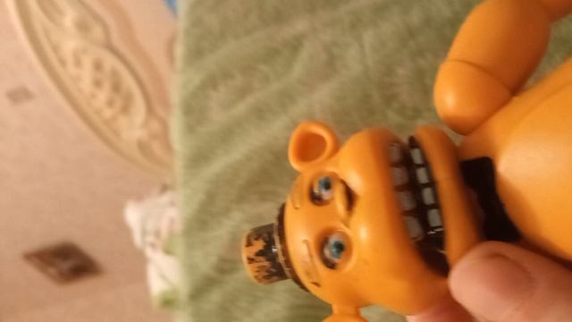 чëрный шлëпа плащ 1 сезон 4 серия сделка с малым плеем новые изобретения шлëпы шлëпино чутьë смотреть онлайн