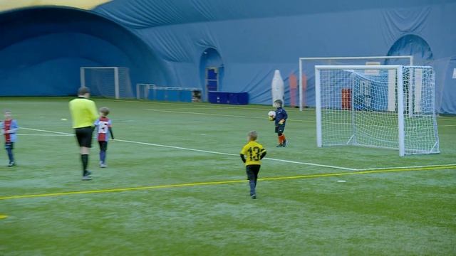 2 состав Дружба-Гатчина 1:0 смотреть онлайн