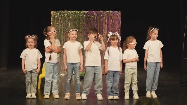 3 день_ "Главное захотеть"