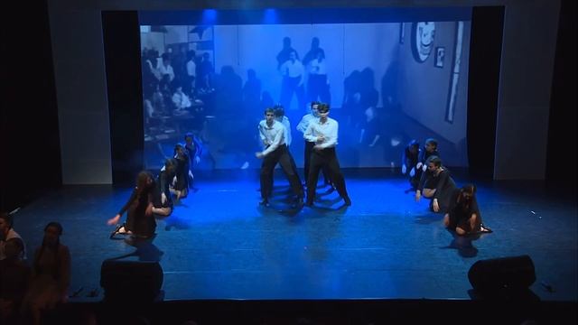 ДО СВИДАНИЯ, МАЛЬЧИКИ! курс В.В. Норенко смотреть онлайн