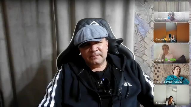 Работай с вниманием смотреть онлайн