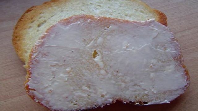 Готовим дома