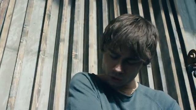 Alexander-rybak-lyublyu-tebya-kak-ranshe-i-love-you-as-before_227050