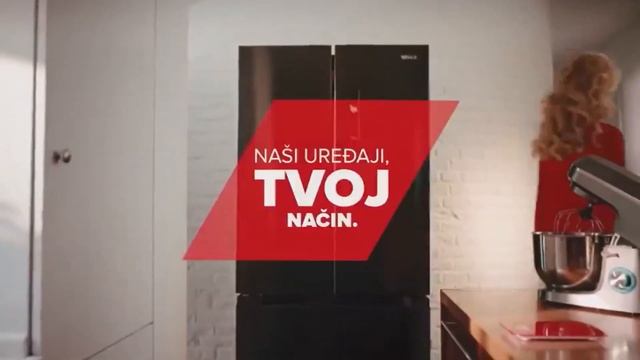 Рекламный блок и начало "Dnevnik" | Nova BH, 05.06.2024, 19:30 смотреть онлайн