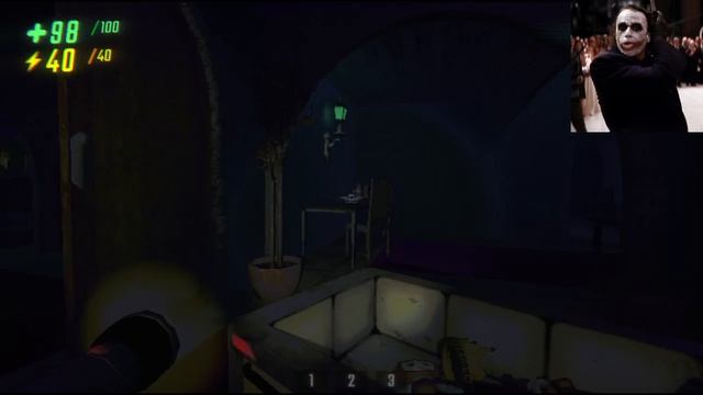 REPO смотреть онлайн