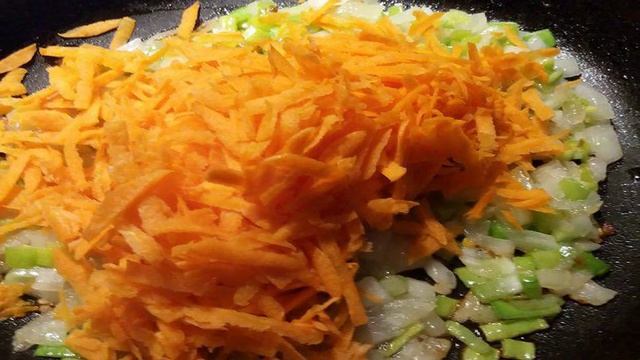 Вкусные Минутки