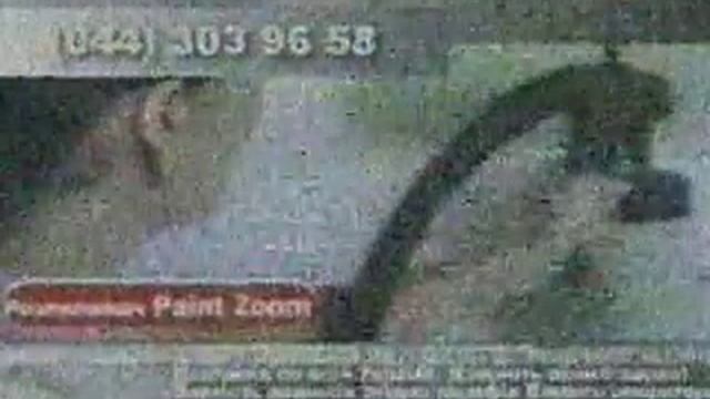 75 км до Харькова, 28 твк симон