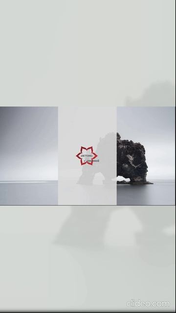 Суть техники "серый камень" в общении с нарциссами и психопатами - просто и понятно смотреть онлайн