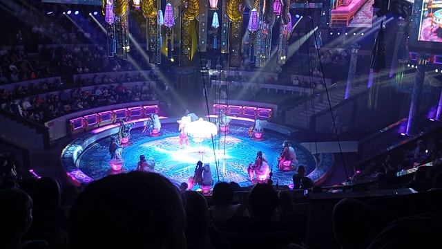 1000013233.mp4 смотреть онлайн