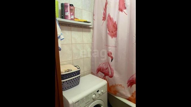 г. Кириши, пр-кт. Героев, д. 27 смотреть онлайн