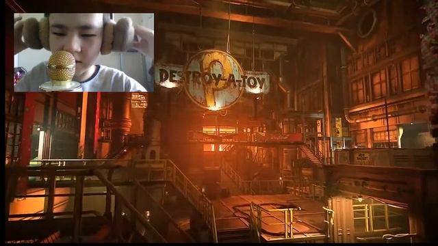 Разбор всех трейлеров проджект плейтайм фаза 2 ! смотреть онлайн