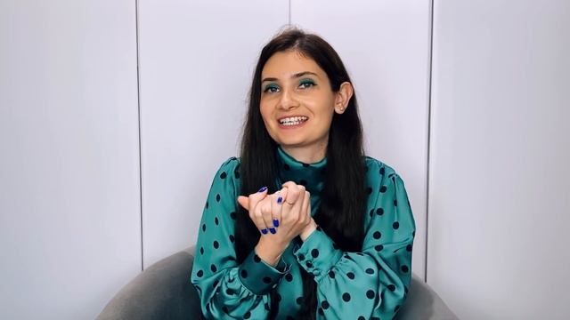 ХОЛОСТЯЧКА 2 ЗЛАТА ОГНЕВИЧ И АНДРЕЙ ХВЕТКЕВИЧ ЗАМЕЧЕНЫ ВМЕСТЕ ПОСЛЕ ШОУ! КТО НОВЫЙ ХОЛОСТЯК 12 ? смотреть онлайн