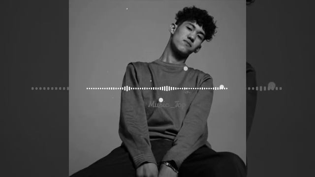 Bakr - Не лей (новый музыка 2021)🎧 #bakr#Kyrgyzstan#russia смотреть онлайн