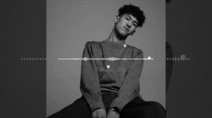 Bakr   -  Не лей (новый музыка 2021)🎧   #bakr#Kyrgyzstan#russia