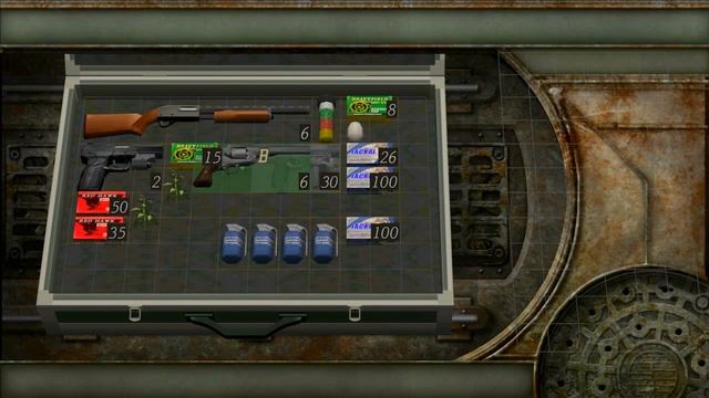 Resident Evil 4 Серия 9 "Смерть Старосты" смотреть онлайн
