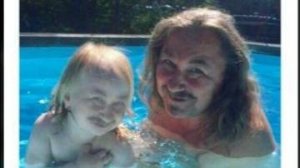 Самое смешное с Тик Тока #2