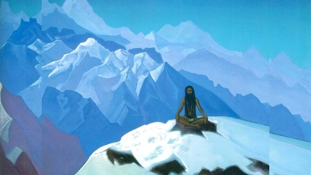 Зарисовка Путь к Вершинам смотреть онлайн