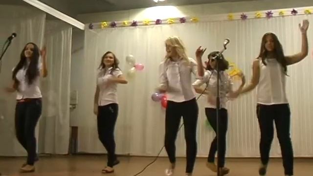 Напряженное соперничество определило двух победителей среди команд ЮИД Заводского района смотреть онлайн