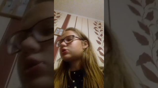 7 октября 2018 г. смотреть онлайн