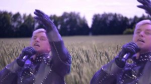 Алексей Гоман