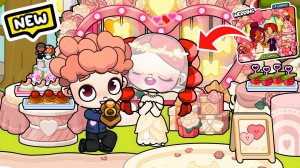 АВАТАР ВОРЛД СВАДЕБНОЕ ОБУСТРОЙСТВО Планета Аватар Ворлд