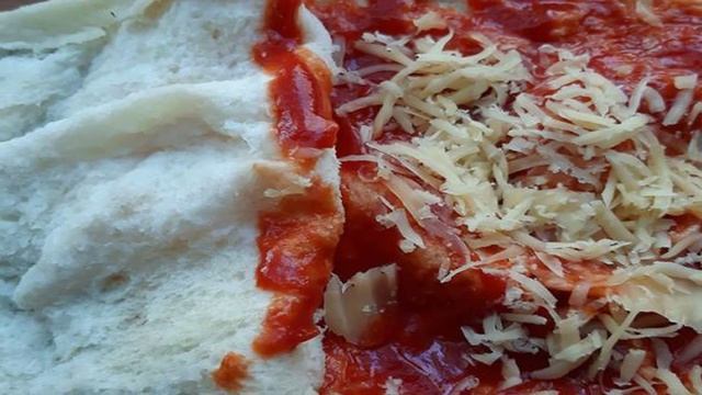 Рецепты от шеф-повара