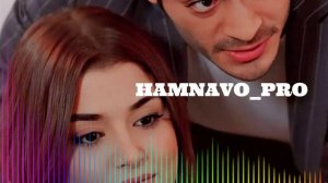 🌹❤️Ehsan Daryadel mahi❤️
❤️Эхсон Дарёдил мохи ❤️