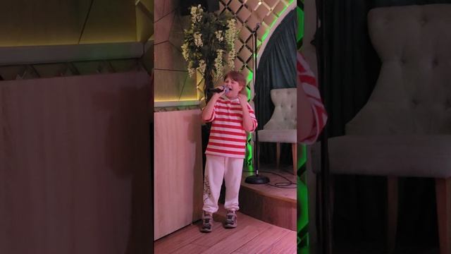 зима в сердце