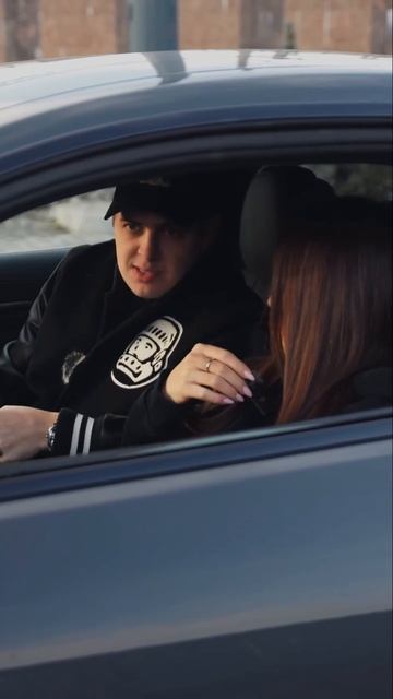 МУЖИКИ ЭТО ВИДЕО ДЛЯ ВСЕХ ЭТО ТЮРЬМА МУЖИКИ! смотреть онлайн