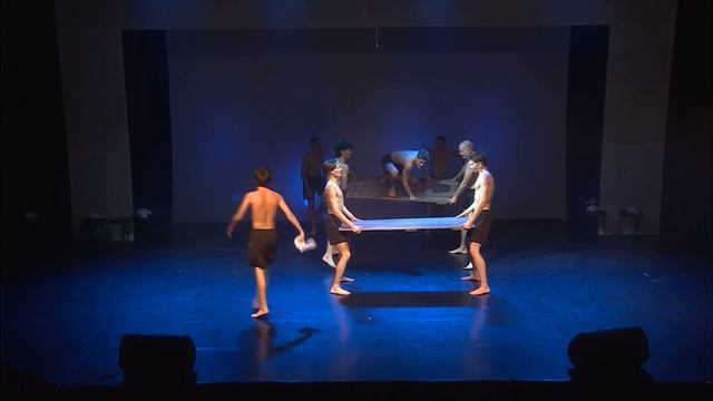 Номер _БАНЯ_ курс В. В. Норенко смотреть онлайн