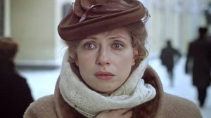 История фильма «Военно-полевой роман» 1983 года