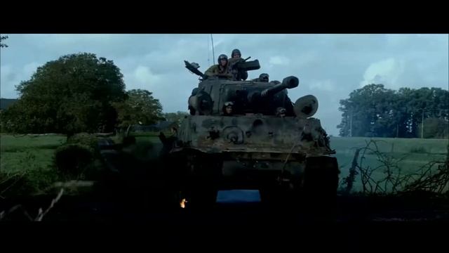 Ярость (2014) смотреть онлайн