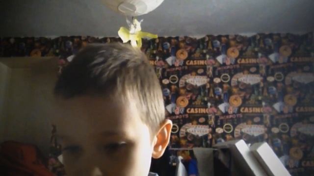 Я играю на фортепиано смелого наездника смотреть онлайн