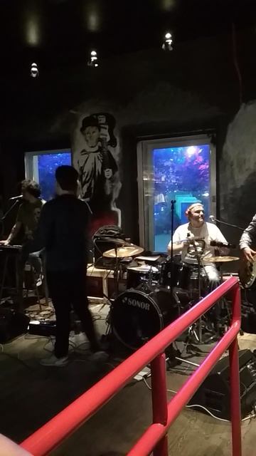 PsycoCircus 2019_05_18 РНР-бар VID_20190518_215140