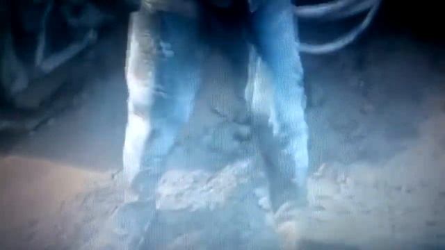 каста серега водолаз клип смотреть онлайн