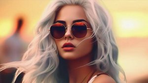 Музыка Песни Клипы слушать бесплатно лучшая подборка музыкальных хитов года 2025 Яндекс MUSIC