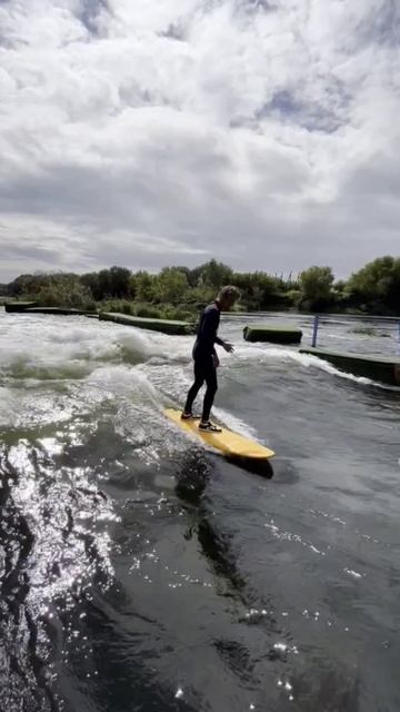 Упражнение 53. Body varial