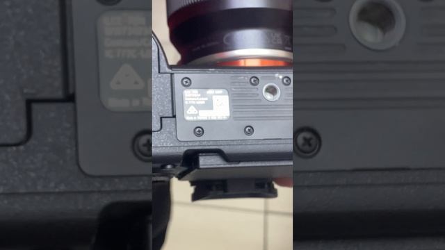 05-05-2025 смотреть онлайн