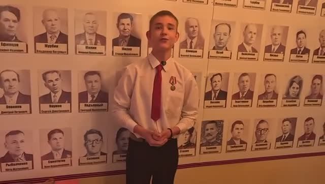 В БЕЛГОРОДСКОМ ПРИГРАНИЧЬЕ СЕГОДНЯ. УКРАИНСКИЕ ДРОНЫ, СЛОЖНАЯ ЖИЗНЬ И УДИВИТЕЛЬНЫЕ МЕСТНЫЕ ЛЮДИ. смотреть онлайн