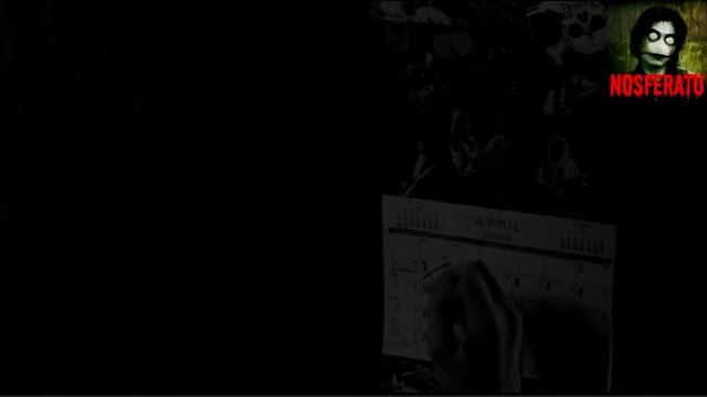 Пробуждая демона. Страшные истории на ночь 🫣🫣🫣 смотреть онлайн