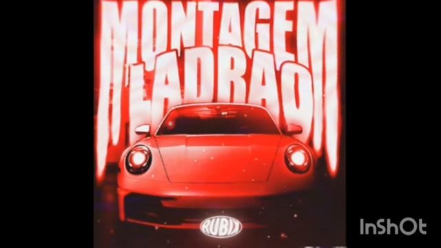 крутой фонк для эдитов